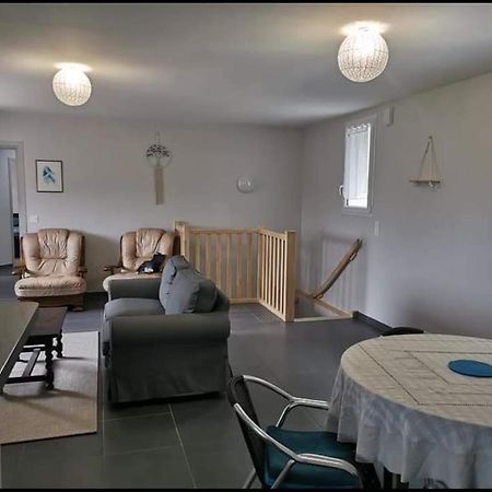 Le Pub Apartment Maurens  Exterior photo